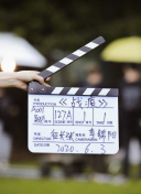 太古神王：最佳装备获取途径全揭秘